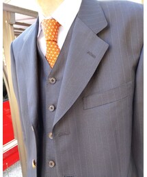 雰囲気… | その他