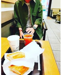 別ポーズ | その他