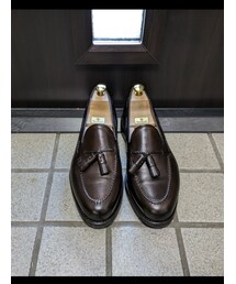 Berwick1707 | ローファー