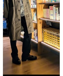 HELMUT LANG | デニムパンツ