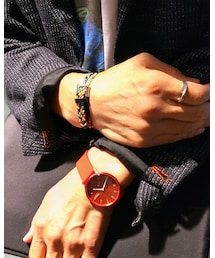 アクセサリー | その他