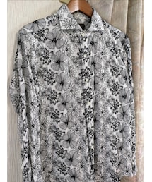 MEN'S BIGI | シャツ/ブラウス