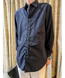 Maison Margiela | シャツ/ブラウス