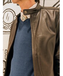 ネクタイを締めて！ | その他