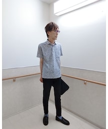 全体像 | その他