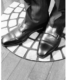 ORIHICA | ドレスシューズ