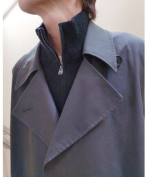 雰囲気… | その他