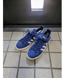 adidas | スニーカー