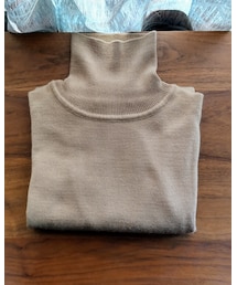 NANO universe | ニット/セーター