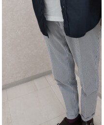 THE SUIT COMPANY | スラックス