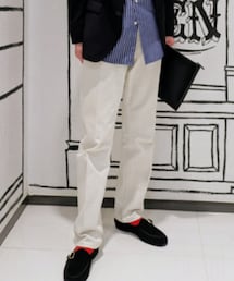 UNIQLO | デニムパンツ