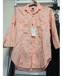 NINE | シャツ/ブラウス