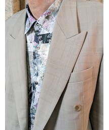 雰囲気… | その他