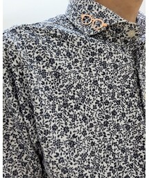 雰囲気… | その他