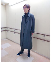 別ポーズ… | その他