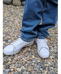 STAN SMITH | スニーカー