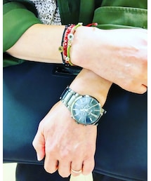 アクセサリー | その他