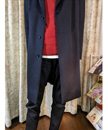 レイヤード… | その他