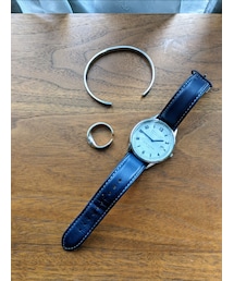 アクセサリー… | その他