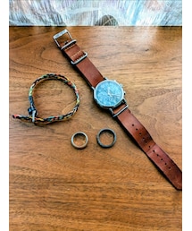 アクセサリー | その他