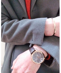 アクセサリー | その他