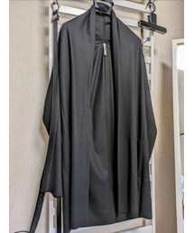 ATTACHMENT | その他アウター