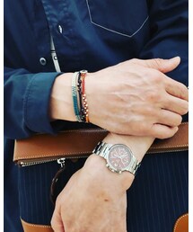 アクセサリー | その他