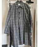 URBAN RESEARCH(アーバンリサーチ)の「ジャケット/アウター(ステンカラーコート)」