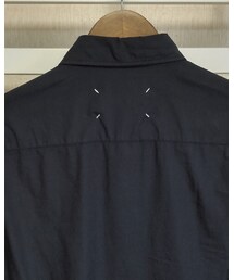 シャツ雰囲気 | その他