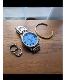 アクセサリー | その他