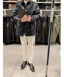 INCOTEX | スラックス