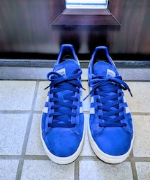 adidas | スニーカー