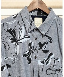 Sunny clouds | シャツ/ブラウス