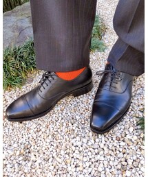 ORIHICA | ドレスシューズ