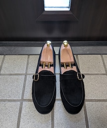 TOMORROWLAND  | ローファー