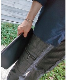 古着 | カーゴパンツ