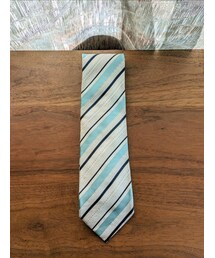 UNITED ARROWS | ネクタイ