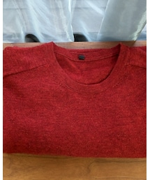 無印良品 | ニット/セーター