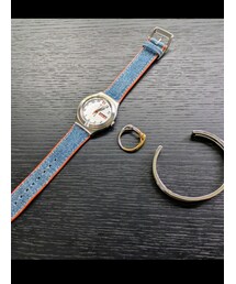 アクセサリー | その他