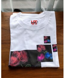 UT me by美月さん | Tシャツ/カットソー