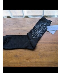 s'yte | ソックス/靴下