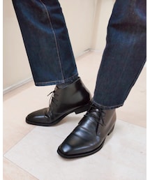 リーバイス517 | デニムパンツ