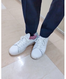 adidas | スニーカー