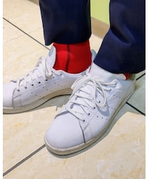 adidas | スニーカー