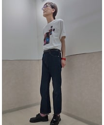 − ジャケット | その他