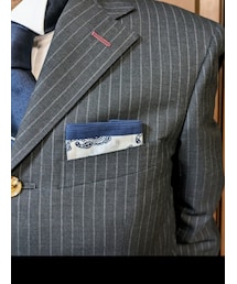 首元… | その他