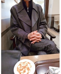 古着 | カーゴパンツ