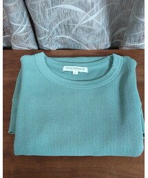 URBAN RESEARCH | ニット/セーター