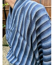 妻が製作 | 浴衣