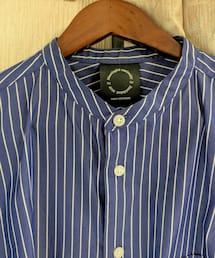 URBAN RESEARCH | シャツ/ブラウス